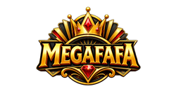 daftar slot vip